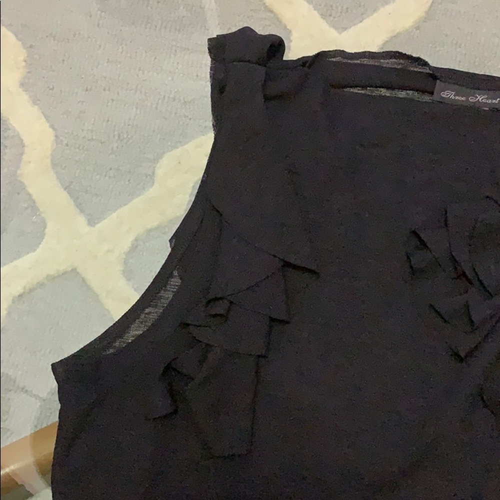 TOP - Picture 3 of 6